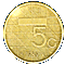 pièce de monnaie